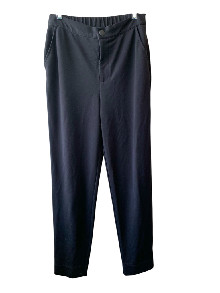 CABI  small PANTS W