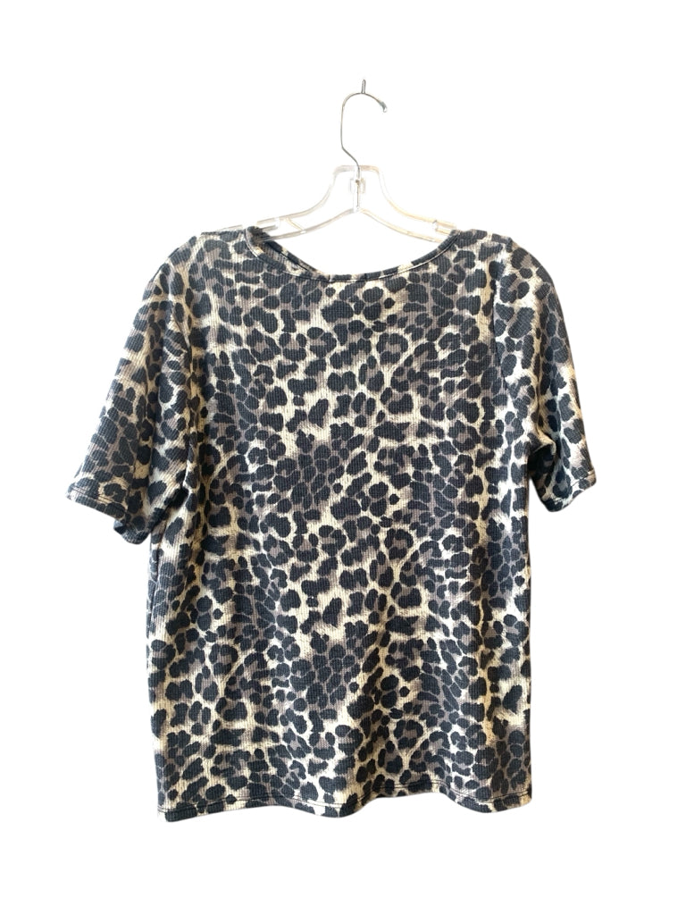 BIBI  medium TOP W