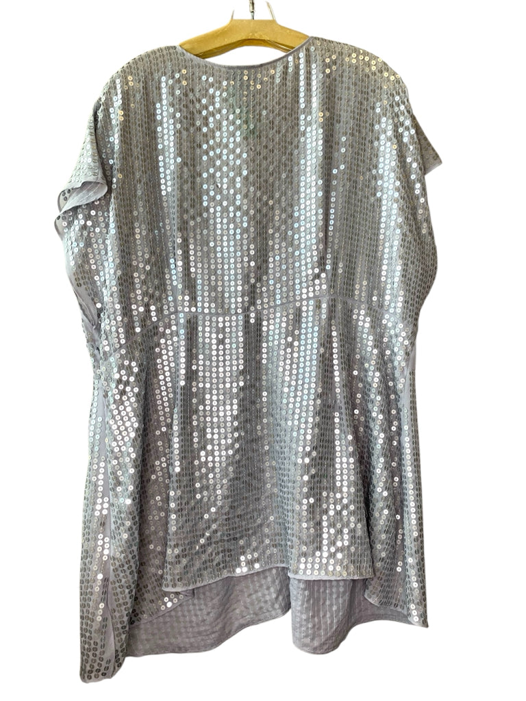 LANE BRYANT  22/24 TOP  W