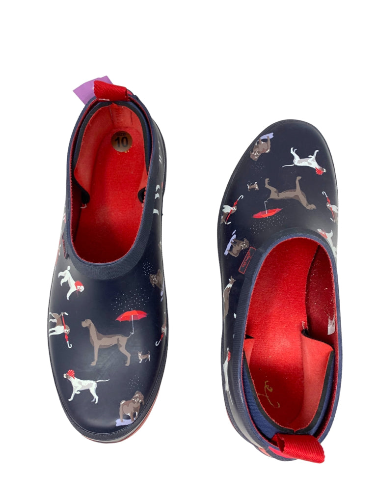 JOULES SHOES W
