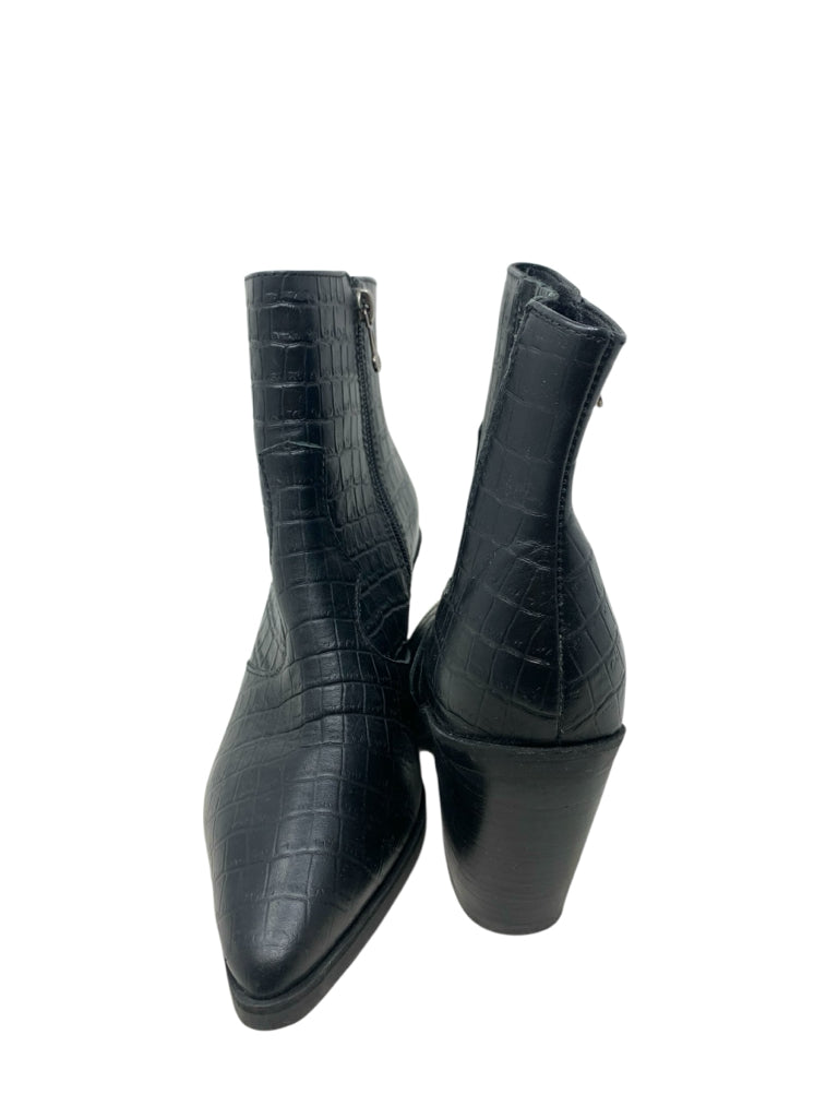BLONDO  6 BOOT