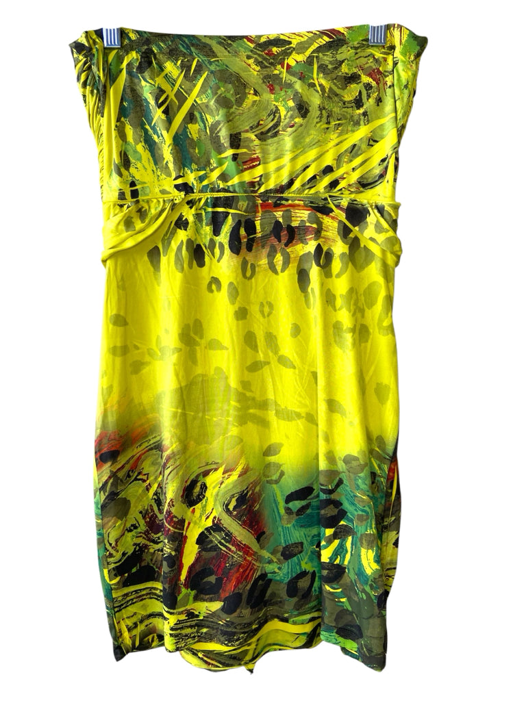 XOXO Size medium SUN DRS W
