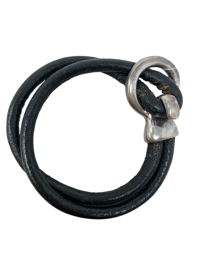 UNO de 50 BRACELET