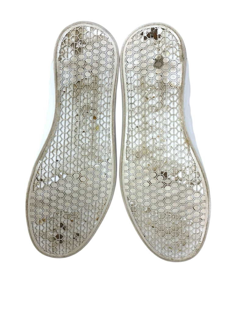 NAUTICA  7.5 SNEAKERS W