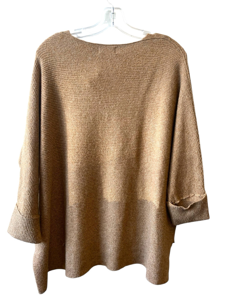BE COOL  s/M SWEATER W