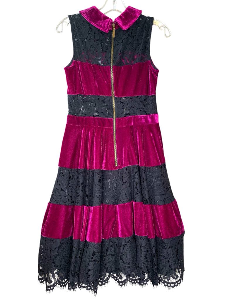 VENUS  6 DRESS W