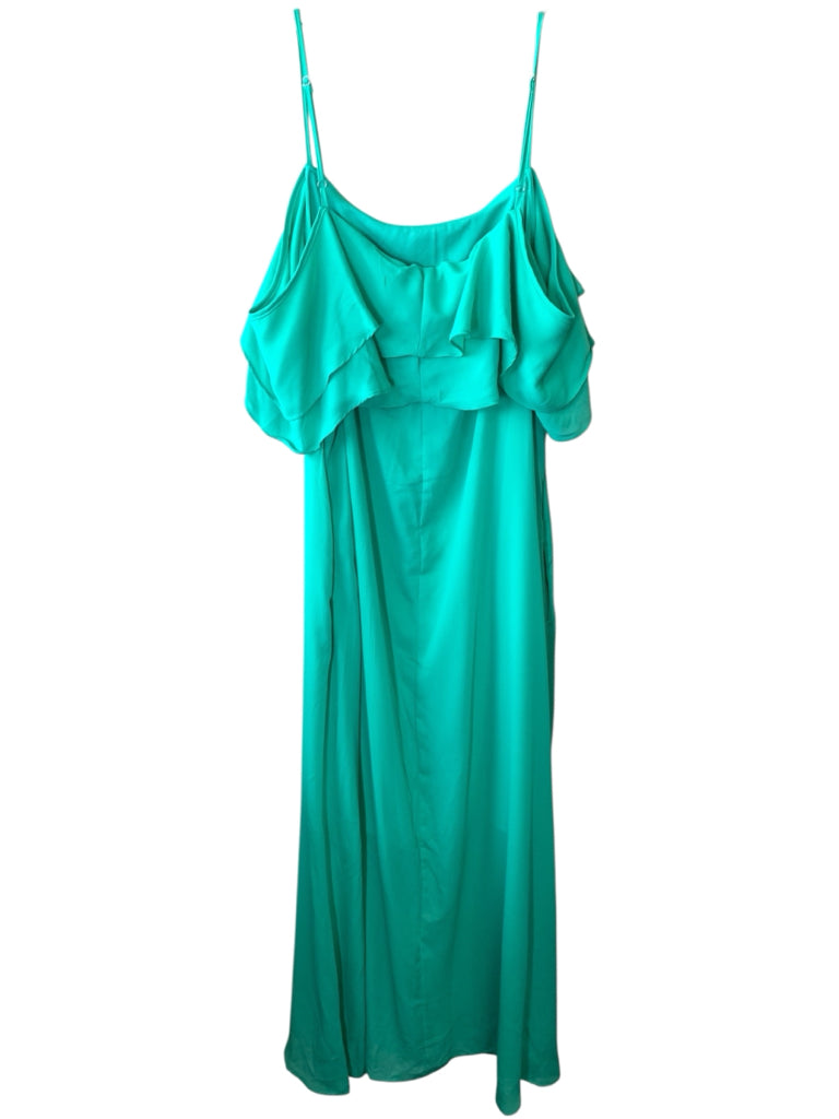 HEIMISH  2XL SUN DRS W