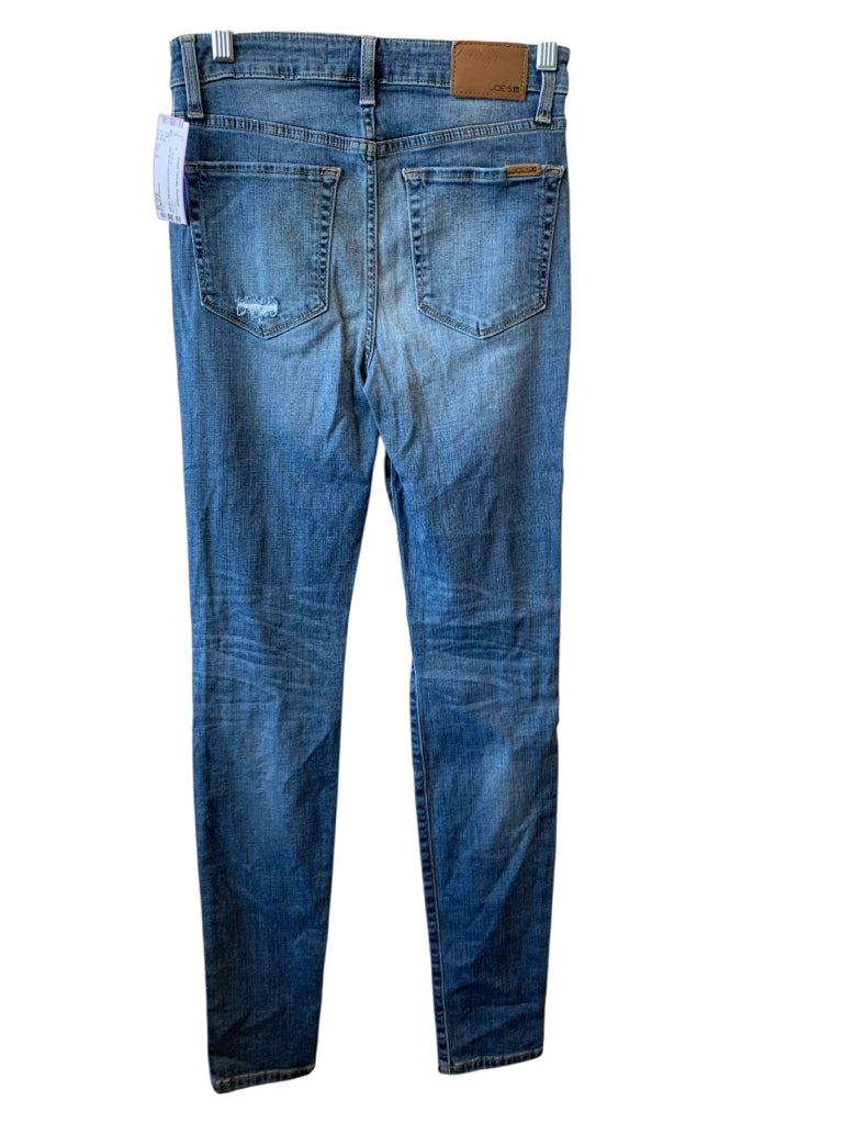 JOE'S  2 JEANS W