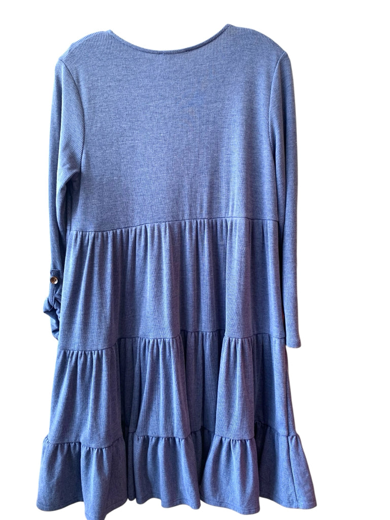 ALTARD STATE  small DRESS W