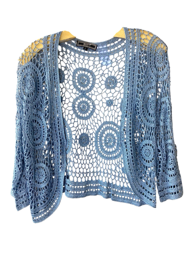 Size large CARDIGAN W
