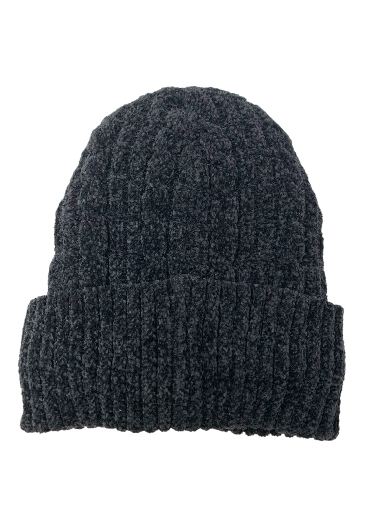 BRITT'S KNITS  NEW! HAT W