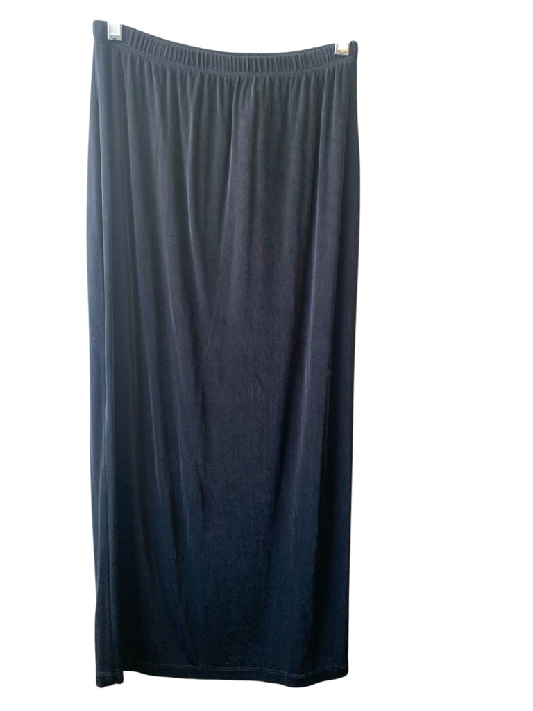 CHICO'S  small SKIRT W