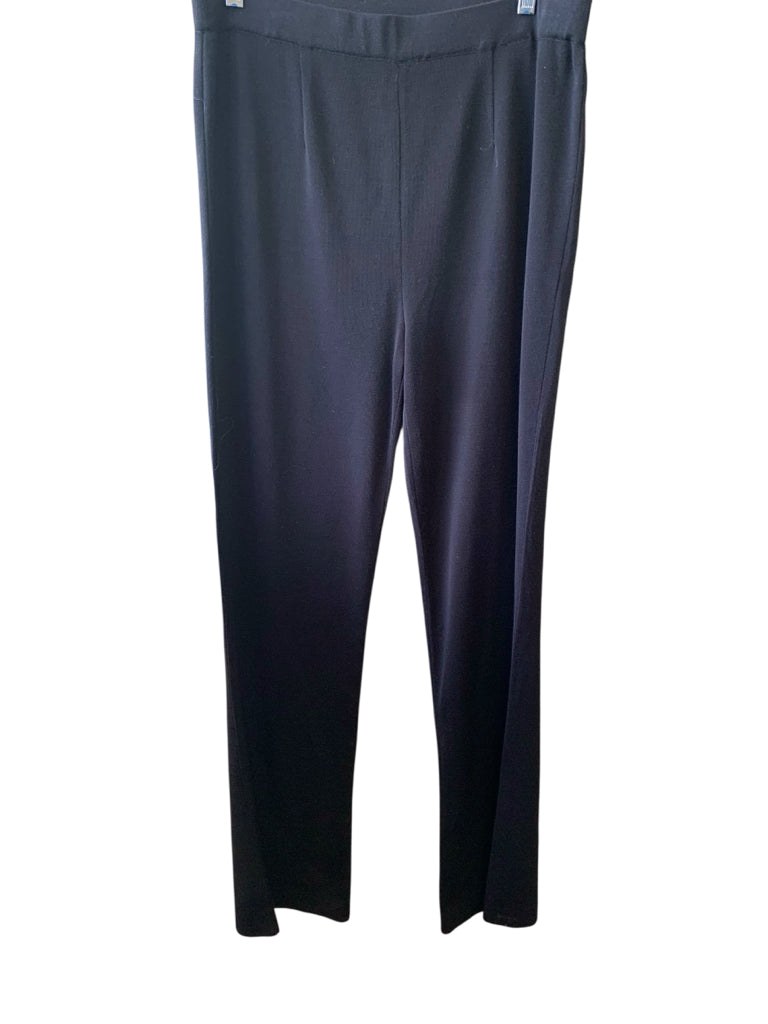 MISOOK  10 PANTS W