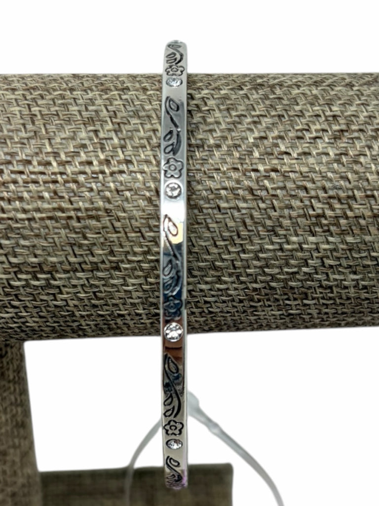 BRIGHTON Size OSFM BRACELET