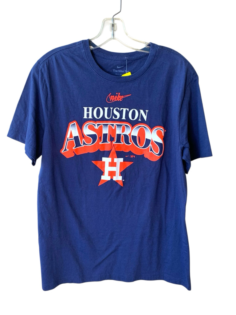 NIKE  medium TOP W