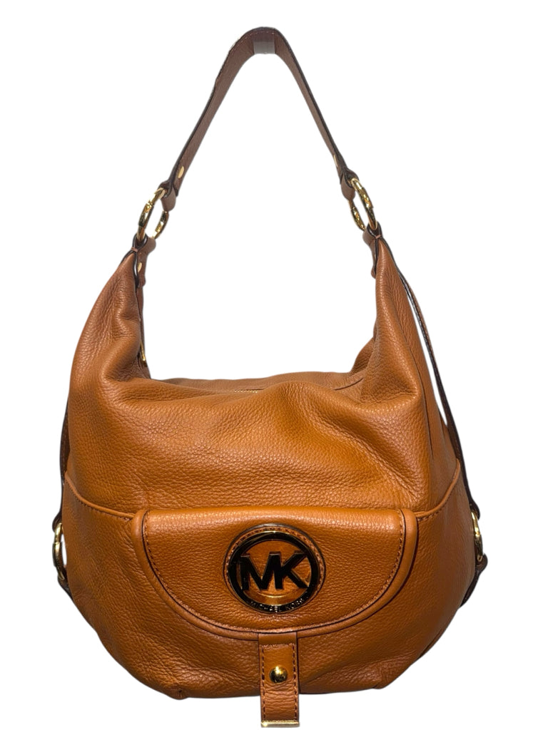 MICHAEL KORS  medium PURSE W
