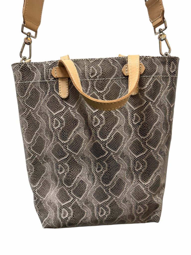 CONSUELA Size medium BAG W
