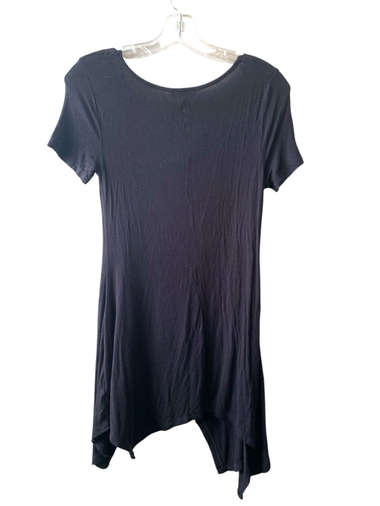 ZENANA  small TOPW