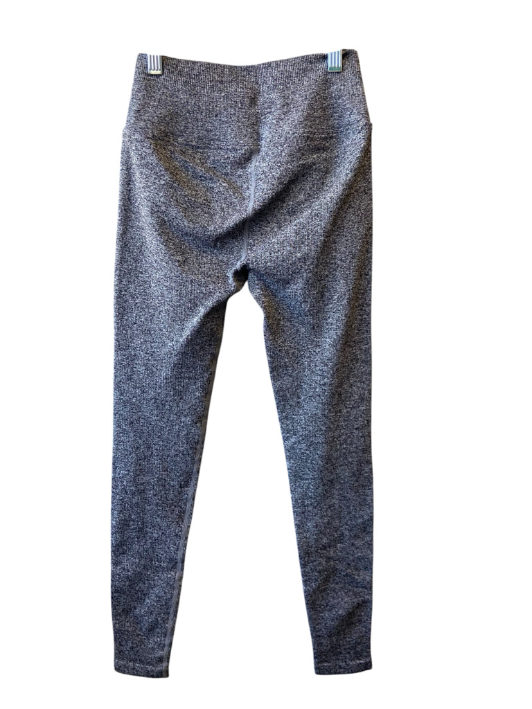 SPIRITUAL GANGSTER Size xS GYM W