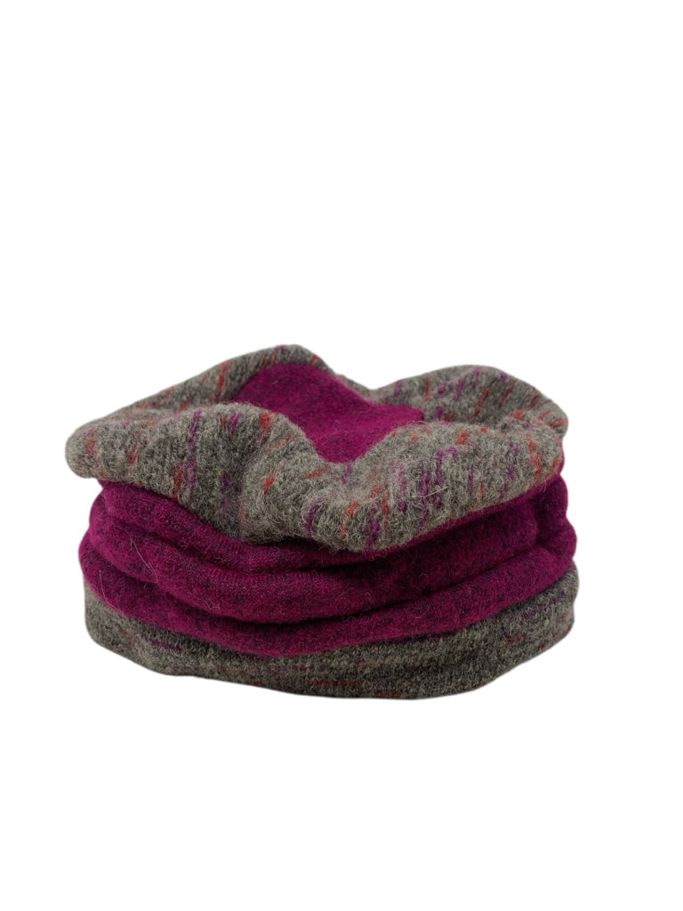 LAFENICE  OSFM HAT W