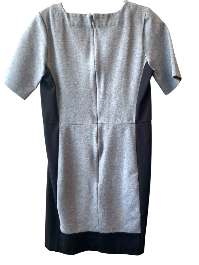 J CREW  6 DRESS W