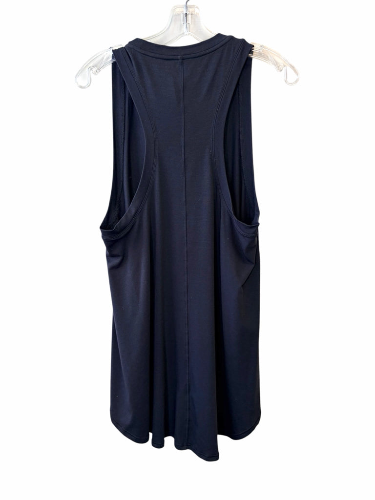 ATHLETA Size small GYM W