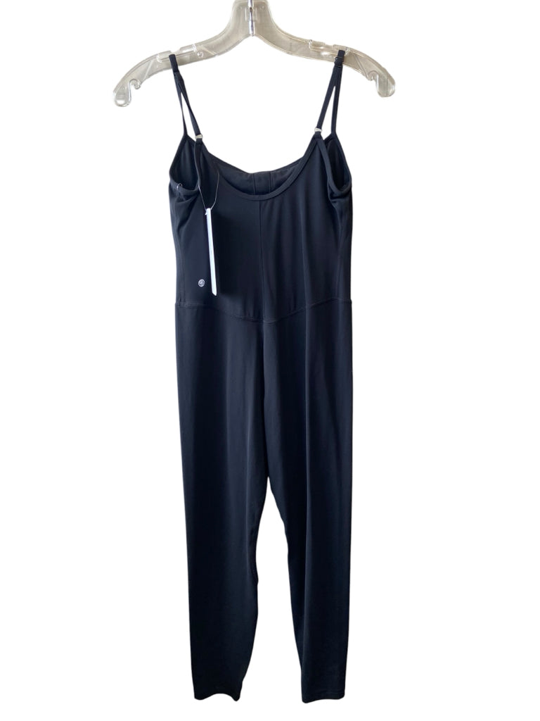 CRZ YOGA Size small GYM W