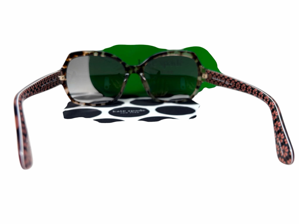 KATE SPADE Size ADULT SUNGLASSES