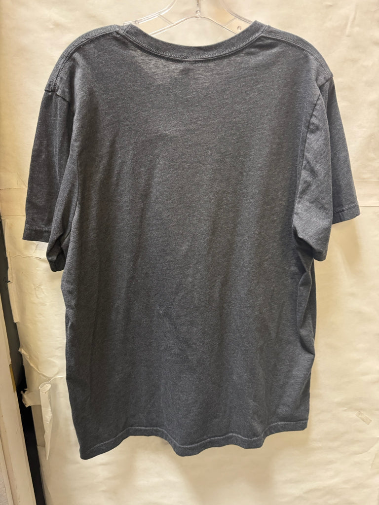 BELLA CANVAS  xL TOP W