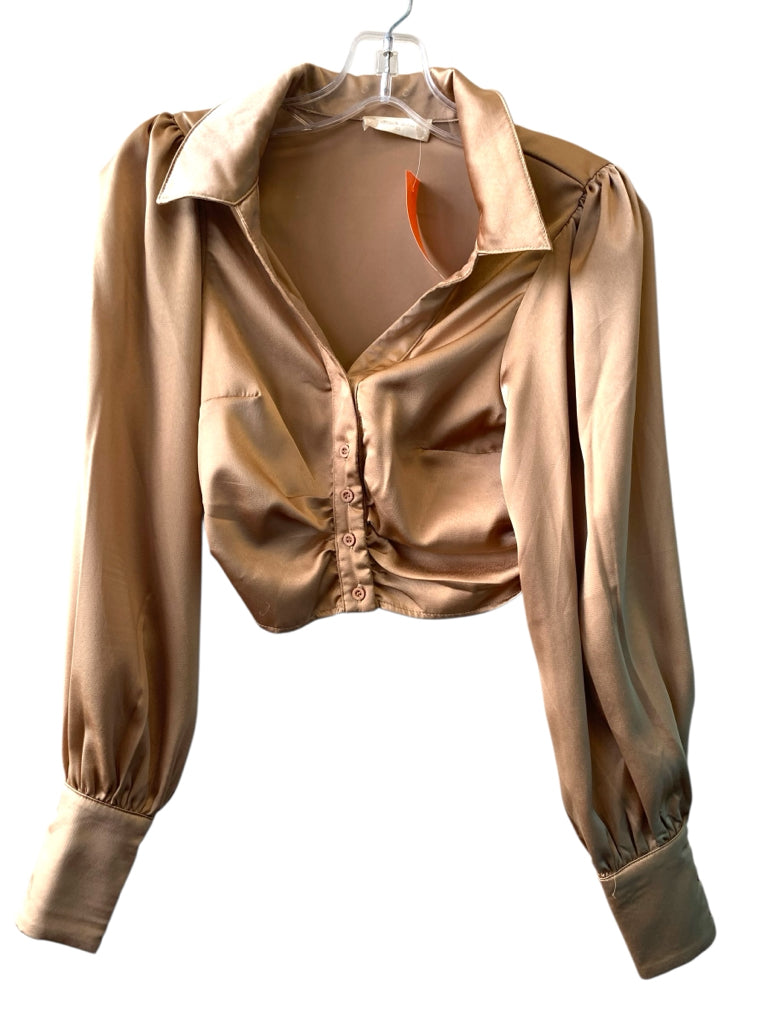 ALTARD STATE  xS BLOUSE W