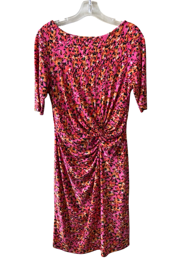 CHAUS Size small DRESS W