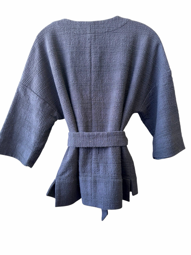 LOFT Size xS/SML JACKET W