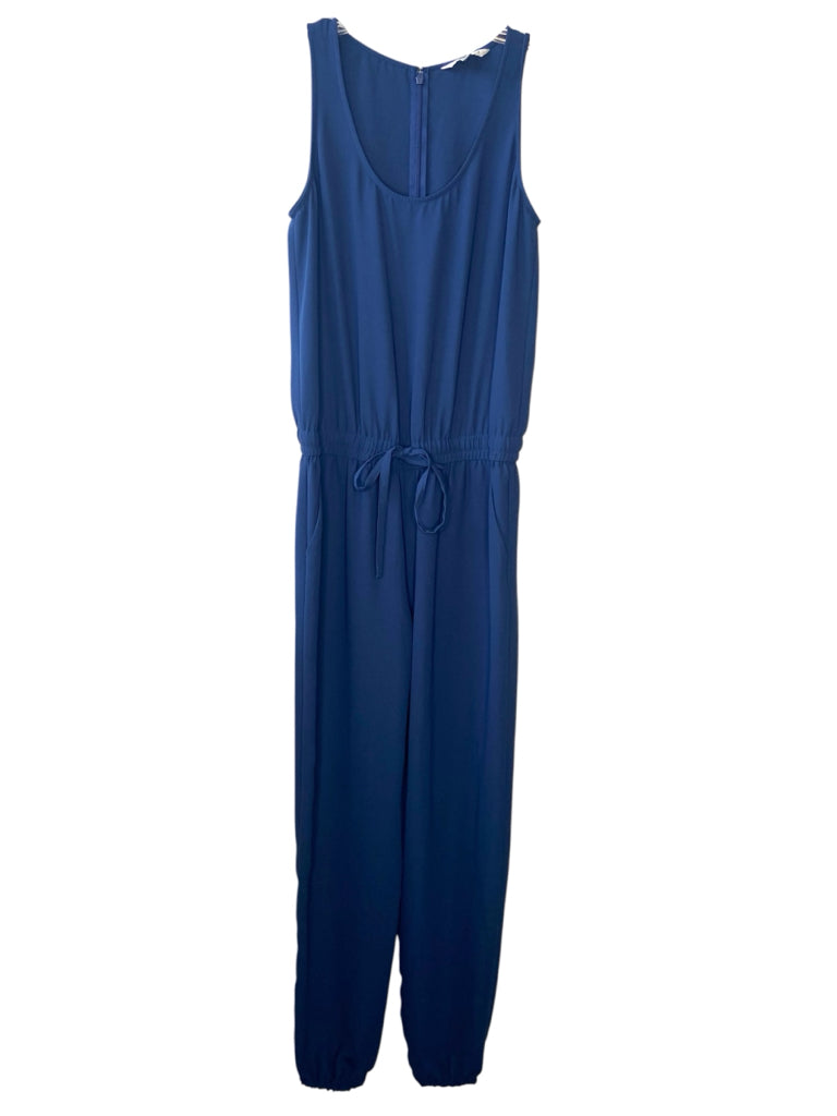CABI Size xS JUMPSUIT W