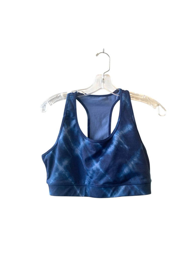 GAP FIT  large SPORT BRA