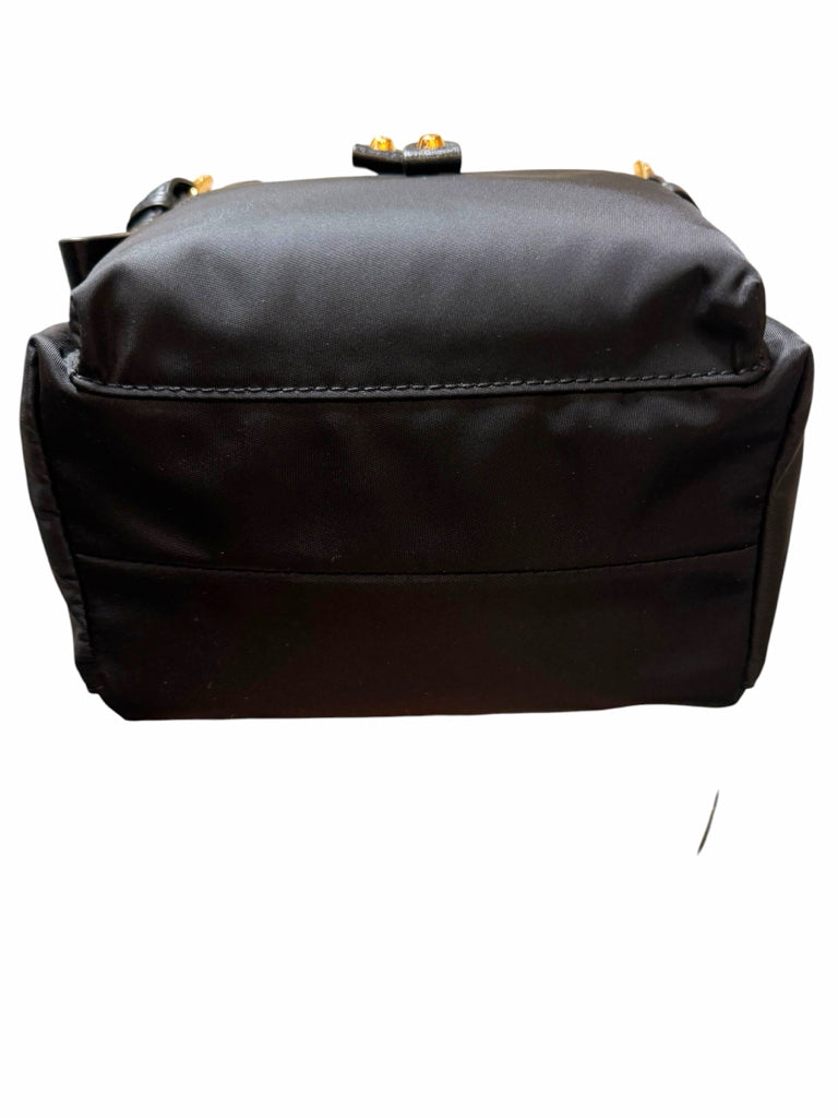 MICHAEL KORS Size NEW! BACK PAC