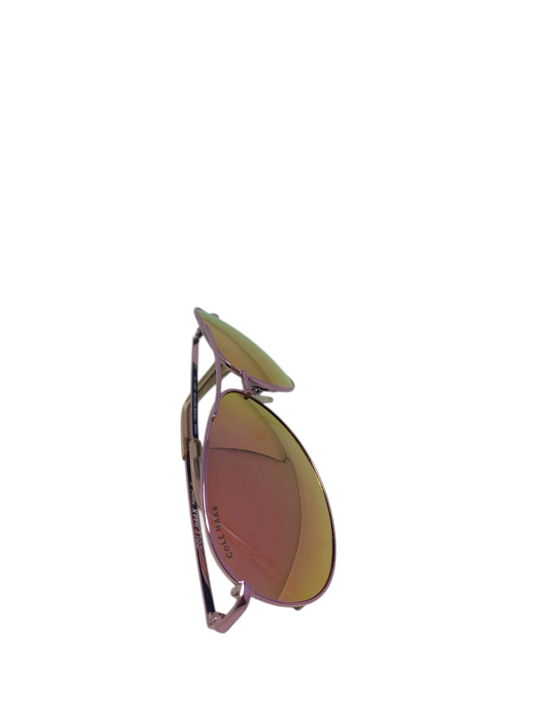 COLE HAAN  ADULT SUNGLASSES