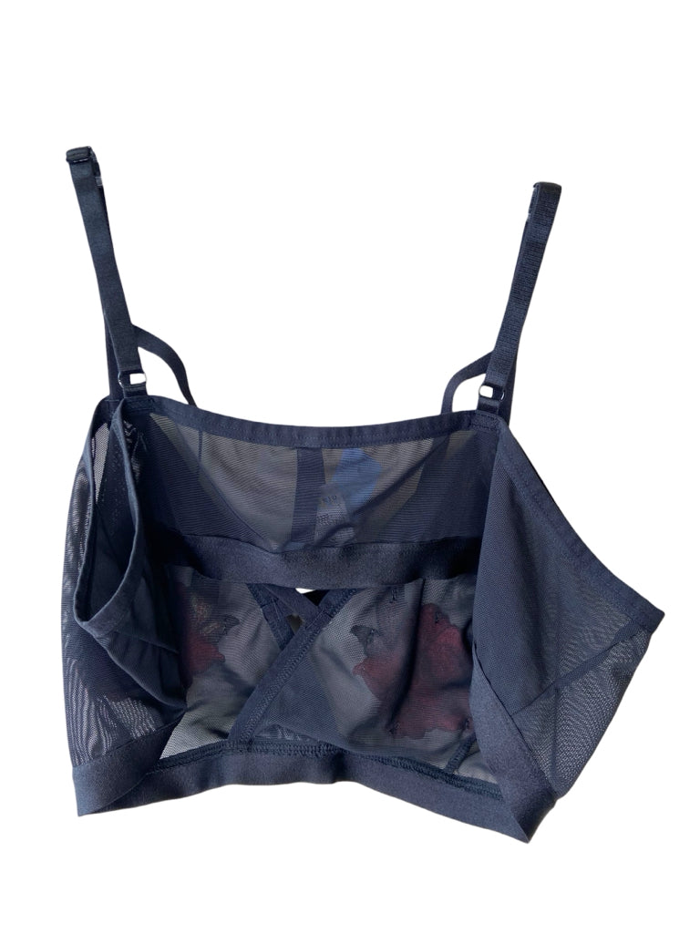 TORRID Size 3X BRA W