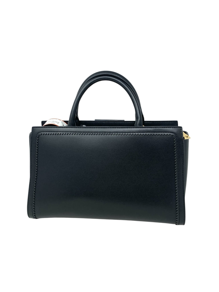 MOSCHINO  medium HAND BAG