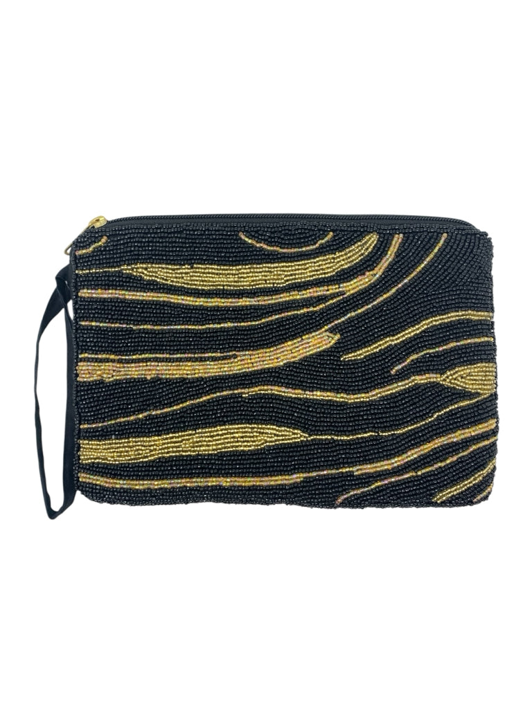 CATO  NEW! WRISTLET