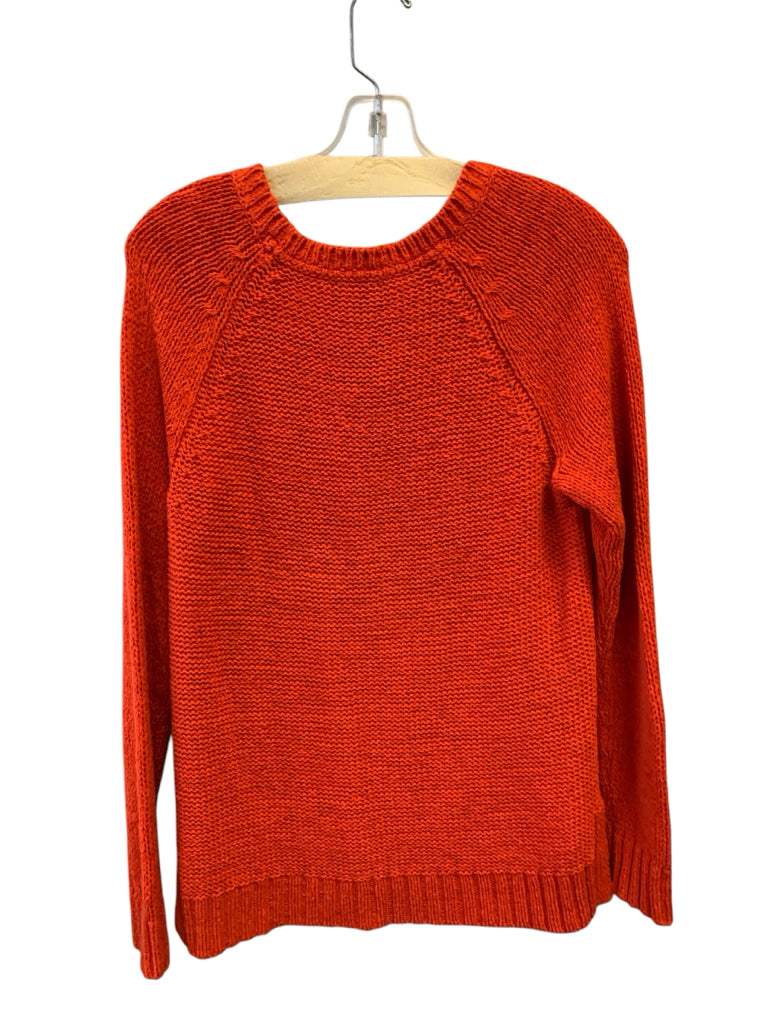 VINCE CAMUTO  medium SWEATER W