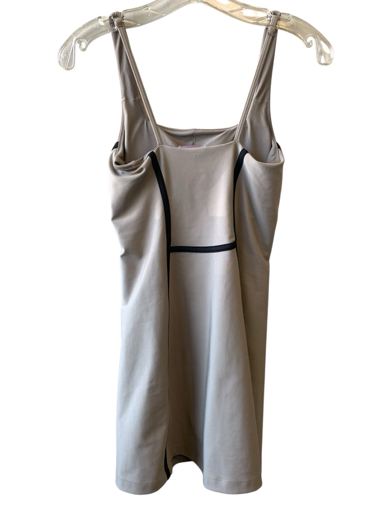 YPB  xS GYM SET W