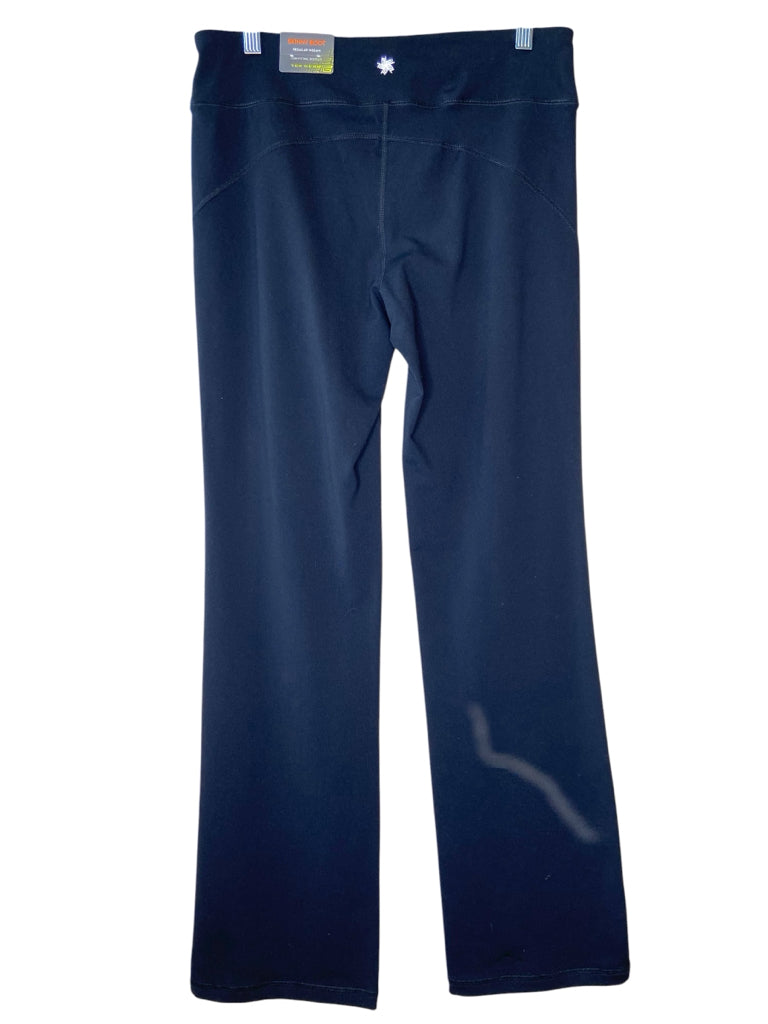 TEK GEAR Size 12 PANTS W