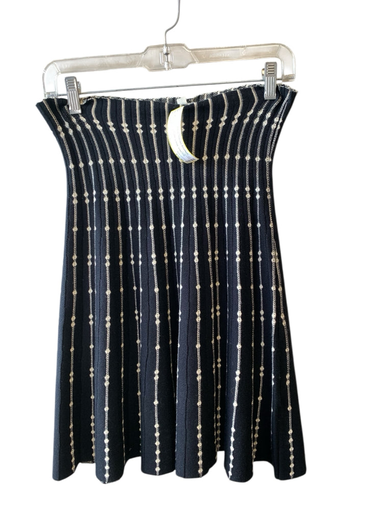 MAX STUDIO  medium SKIRT W