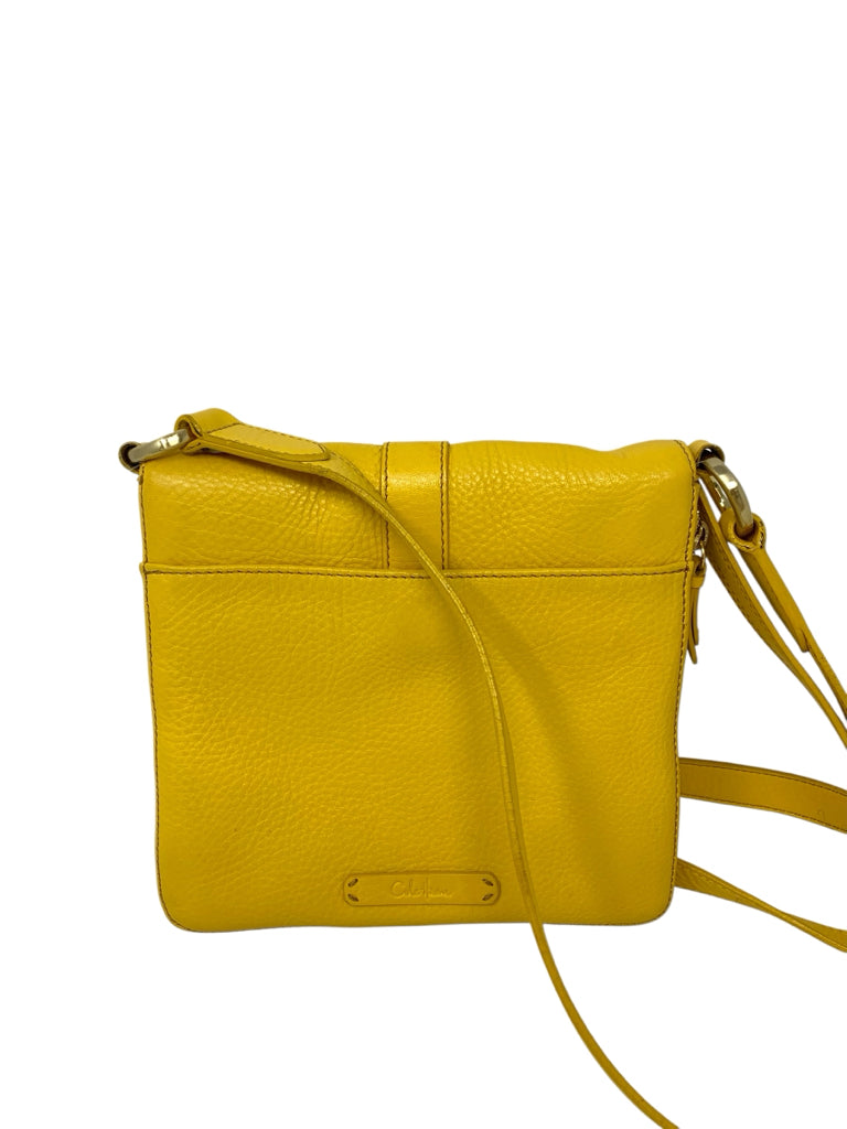 COLE HAAN  medium CROSSBODY W