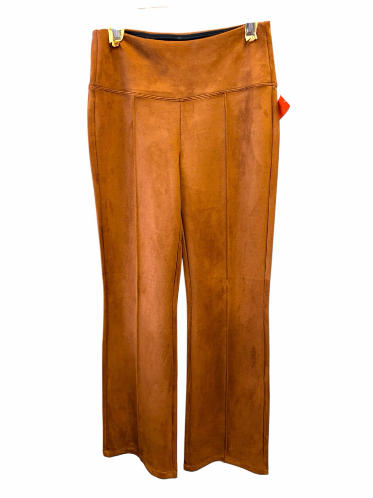 LIVERPOOL Size 2-4 PANTS W
