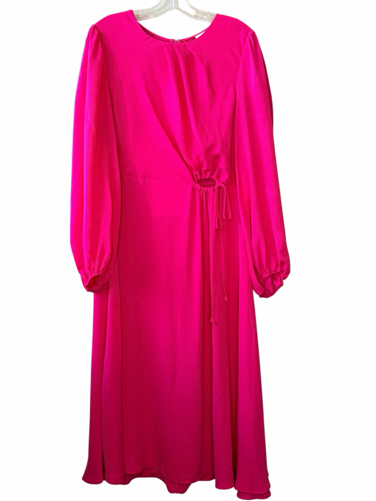 CABI Size large DRESS  W
