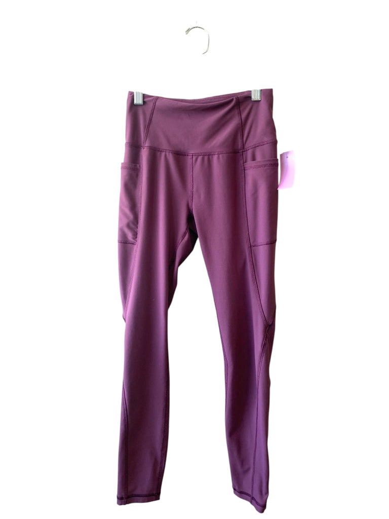 GOTTEX  xS GYM W