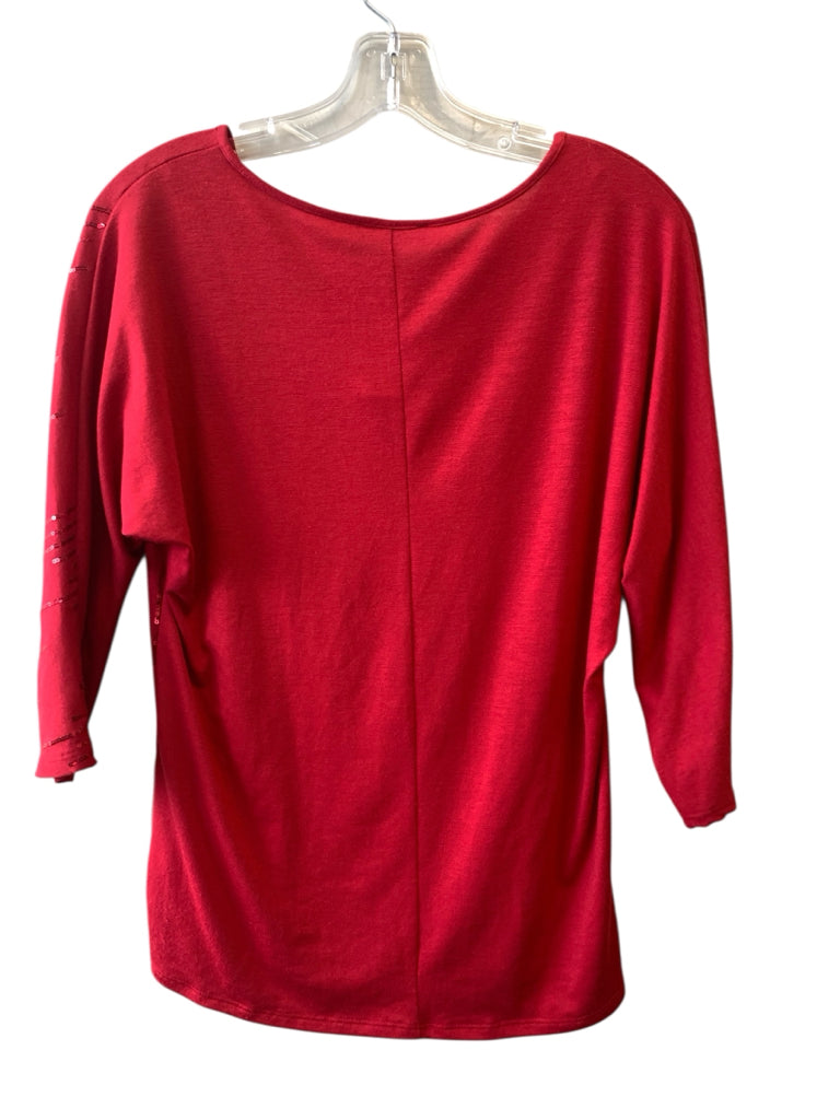 NOTATIONS  small TOP  W