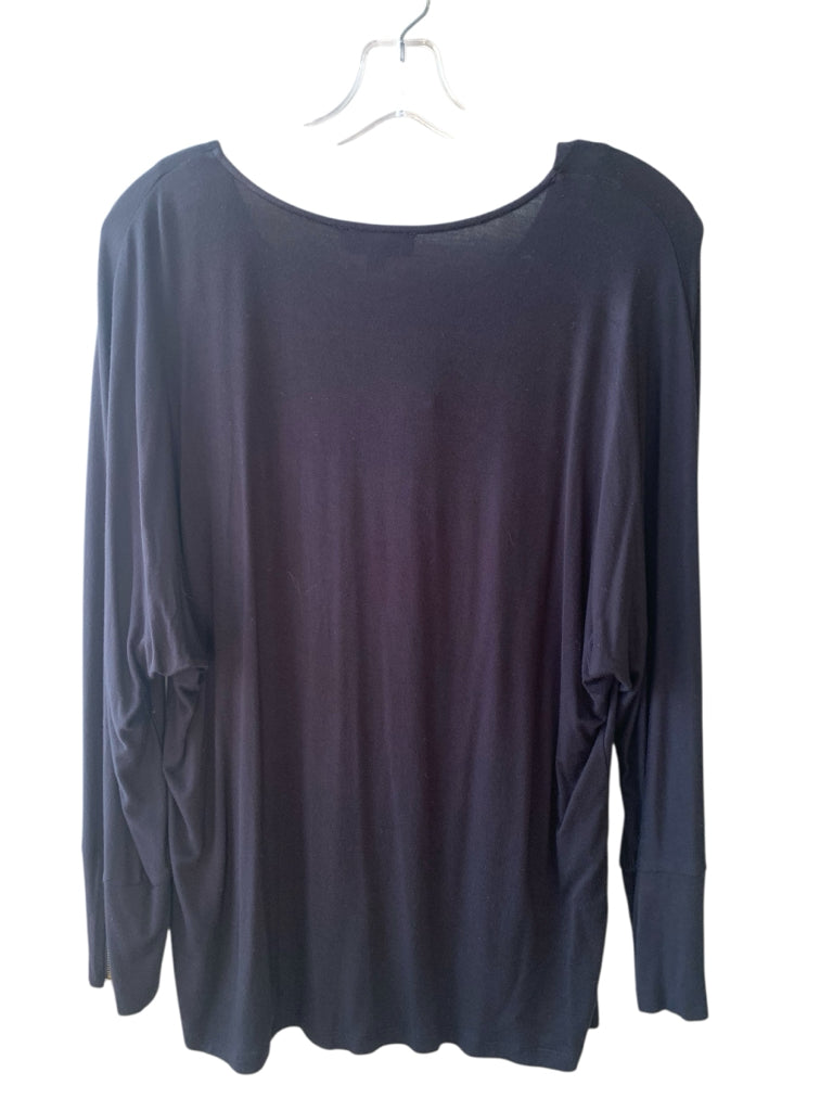 CALVIN KLEIN  medium TOP  W