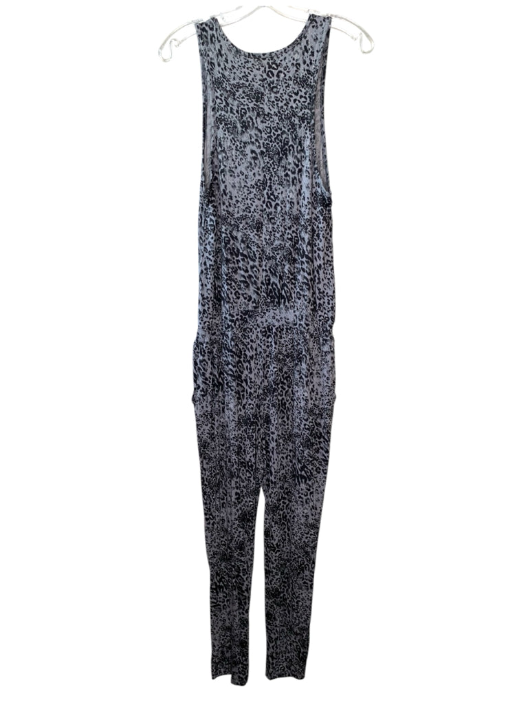 SOFIA  medium JUMPSUIT W